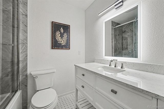 4645 S Akron Street, Greenwood Village, CO 80111