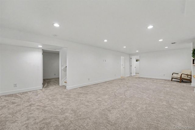 4645 S Akron Street, Greenwood Village, CO 80111