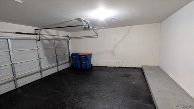 4645 S Akron Street, Greenwood Village, CO 80111