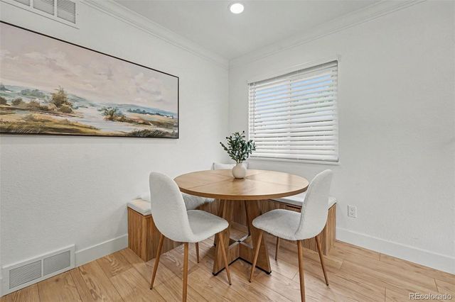4645 S Akron Street, Greenwood Village, CO 80111