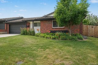 4645 S Akron Street, Greenwood Village, CO 80111