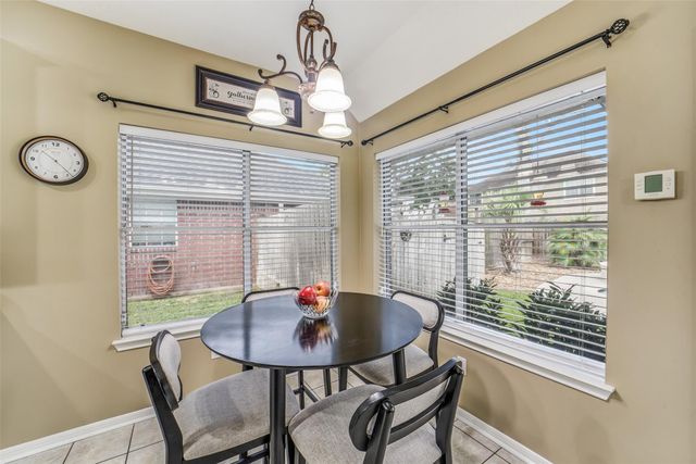 2010 Cannonbury Lane, Richmond, TX 77406