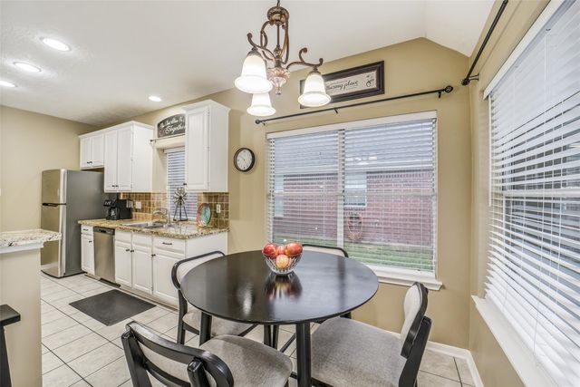 2010 Cannonbury Lane, Richmond, TX 77406