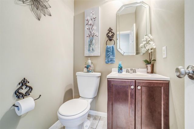 2010 Cannonbury Lane, Richmond, TX 77406