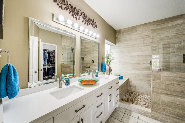 2010 Cannonbury Lane, Richmond, TX 77406