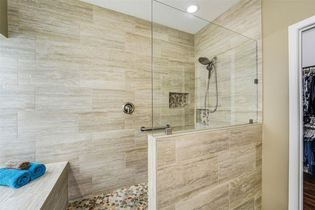 2010 Cannonbury Lane, Richmond, TX 77406