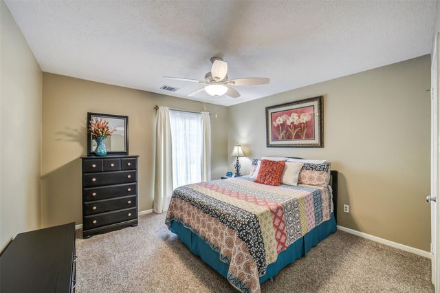 2010 Cannonbury Lane, Richmond, TX 77406