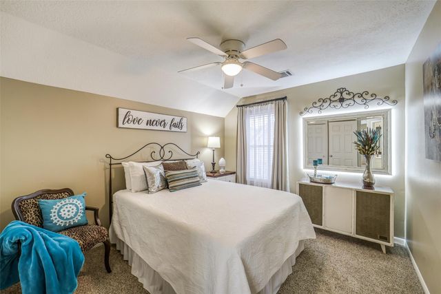 2010 Cannonbury Lane, Richmond, TX 77406