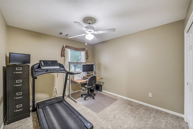 2010 Cannonbury Lane, Richmond, TX 77406