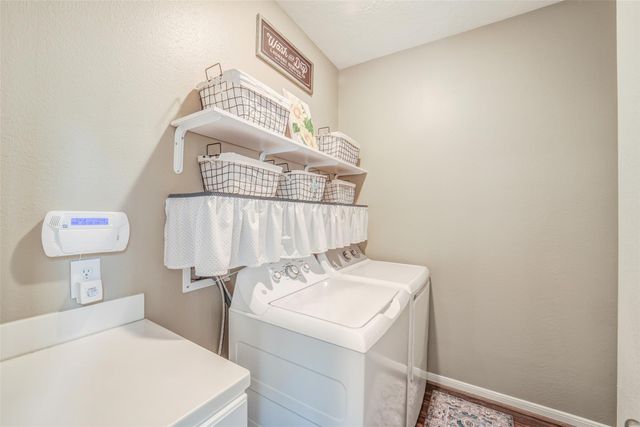 2010 Cannonbury Lane, Richmond, TX 77406