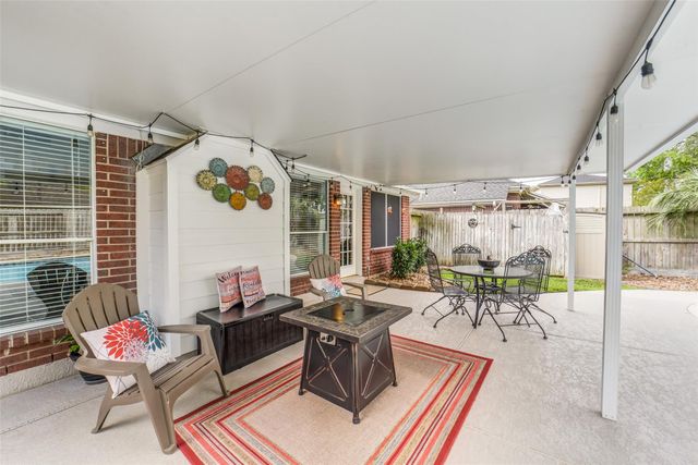 2010 Cannonbury Lane, Richmond, TX 77406