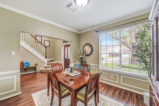 2010 Cannonbury Lane, Richmond, TX 77406