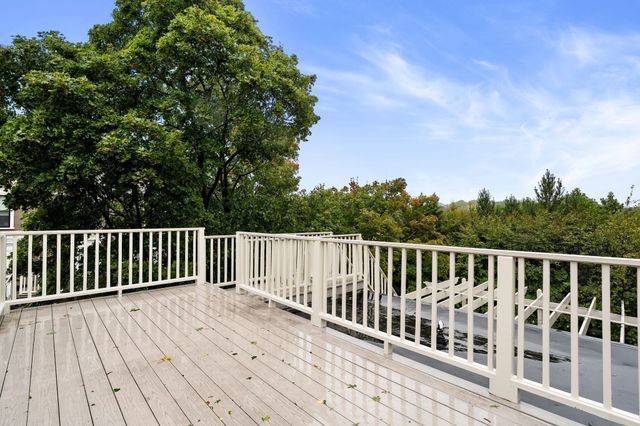 9 Revere Street 3, Boston, MA 02130