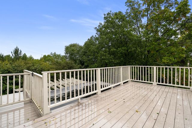 9 Revere Street 3, Boston, MA 02130
