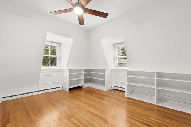 9 Revere Street 3, Boston, MA 02130