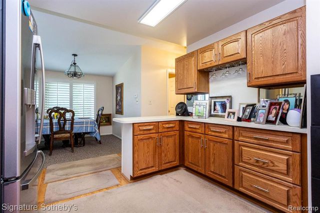 1155 Derby Road 8, Birmingham, MI 48009