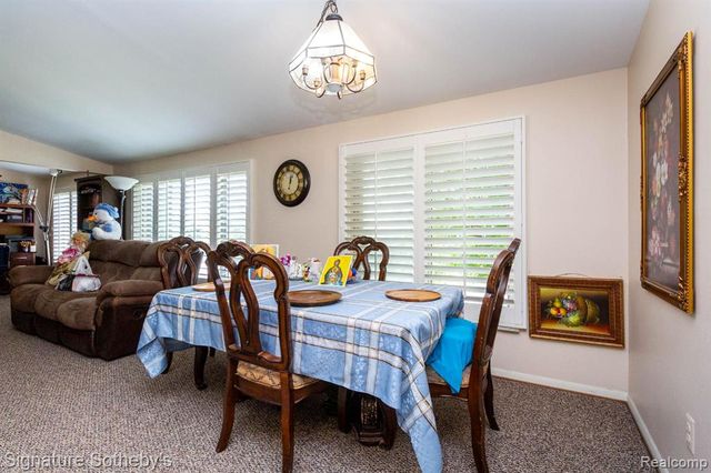 1155 Derby Road 8, Birmingham, MI 48009