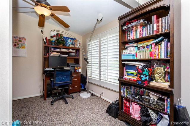 1155 Derby Road 8, Birmingham, MI 48009