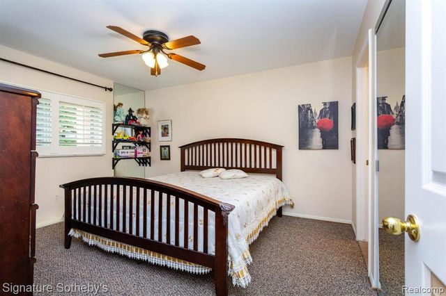 1155 Derby Road 8, Birmingham, MI 48009