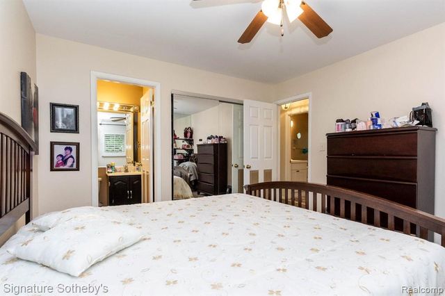 1155 Derby Road 8, Birmingham, MI 48009