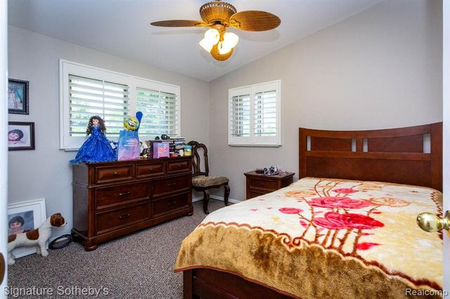 1155 Derby Road 8, Birmingham, MI 48009