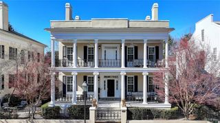 3959 Saint Elisabeth Square, Duluth, GA 30096