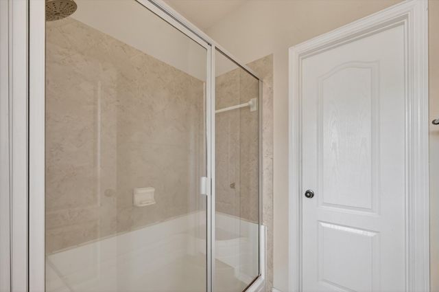 828 Apple Hill Drive, Allen, TX 75013