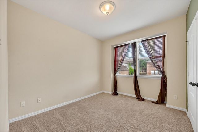 828 Apple Hill Drive, Allen, TX 75013