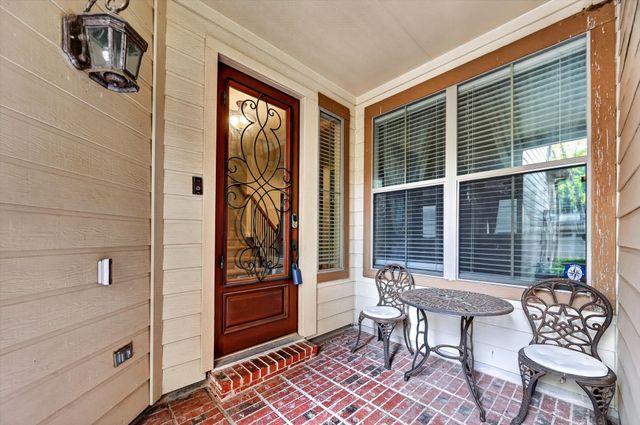 828 Apple Hill Drive, Allen, TX 75013