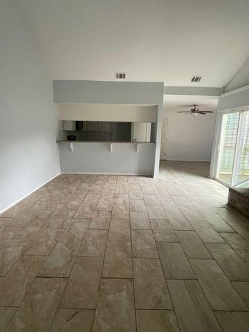 12215 Wild Pine Drive C, Houston, TX 77039