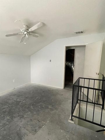 12215 Wild Pine Drive C, Houston, TX 77039