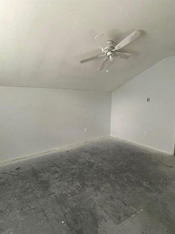 12215 Wild Pine Drive C, Houston, TX 77039