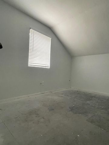 12215 Wild Pine Drive C, Houston, TX 77039