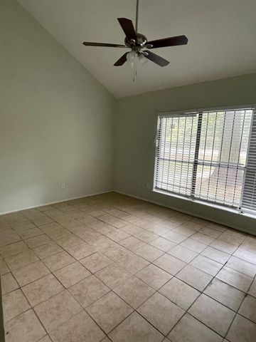 12215 Wild Pine Drive C, Houston, TX 77039