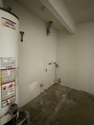 12215 Wild Pine Drive C, Houston, TX 77039