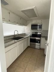 12215 Wild Pine Drive C, Houston, TX 77039