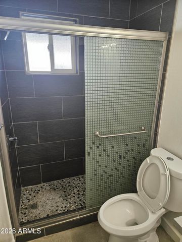 4241 N 26TH Street 10, Phoenix, AZ 85016