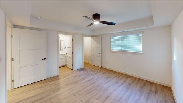 715 N Lancaster Avenue 604, Dallas, TX 75203