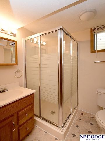 1820 N 62Nd Street, Lincoln, NE 68505