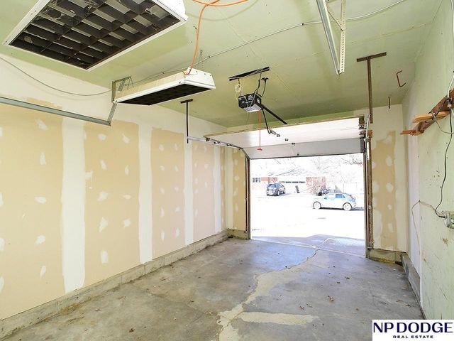 1820 N 62Nd Street, Lincoln, NE 68505