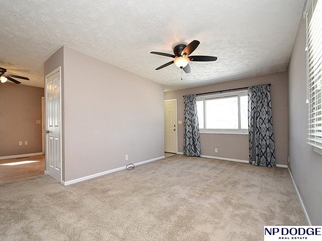 1820 N 62Nd Street, Lincoln, NE 68505