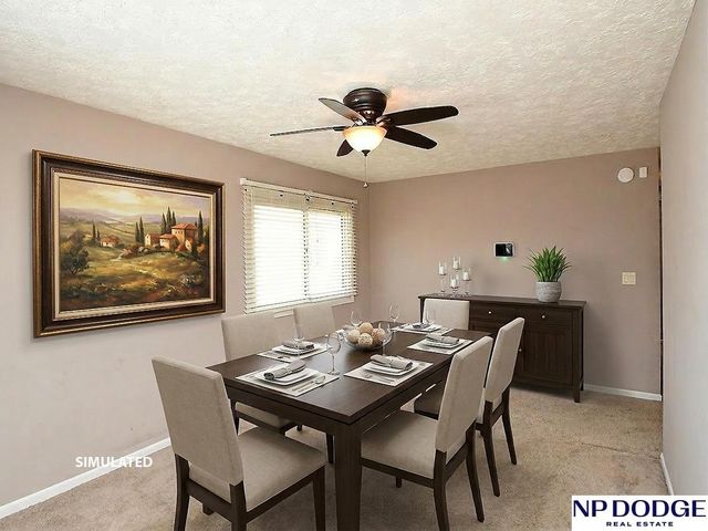 1820 N 62Nd Street, Lincoln, NE 68505