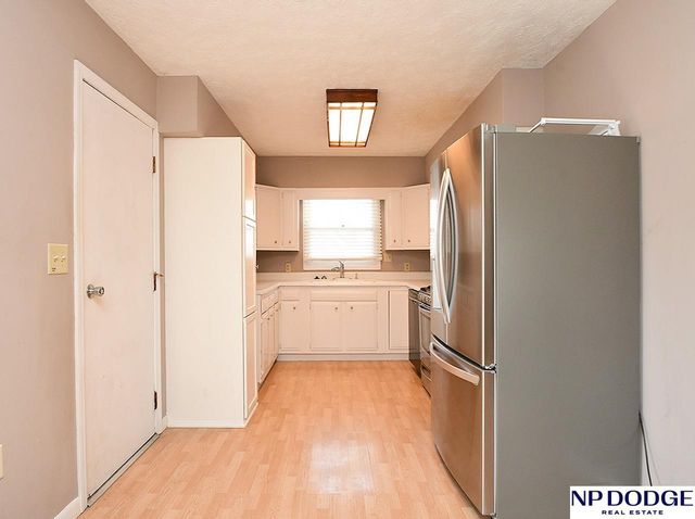 1820 N 62Nd Street, Lincoln, NE 68505