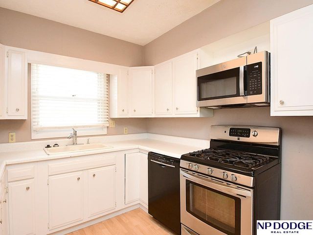 1820 N 62Nd Street, Lincoln, NE 68505