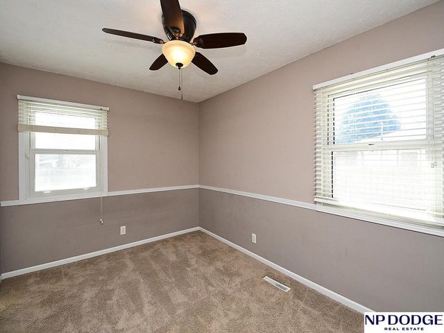 1820 N 62Nd Street, Lincoln, NE 68505
