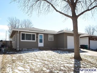 1820 N 62Nd Street, Lincoln, NE 68505