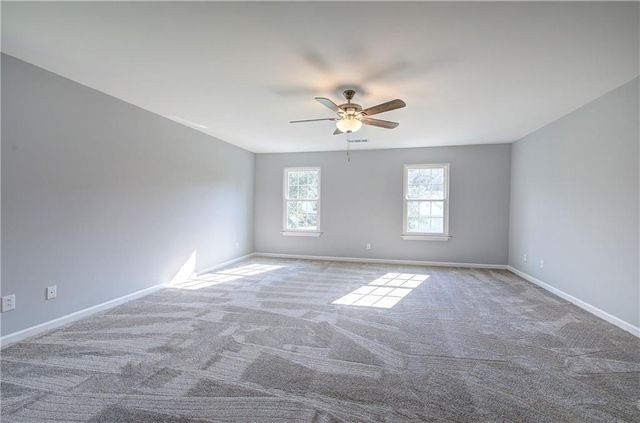 12 Glenabbey Drive NW, Cartersville, GA 30120