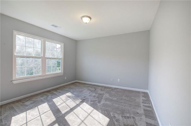 12 Glenabbey Drive NW, Cartersville, GA 30120