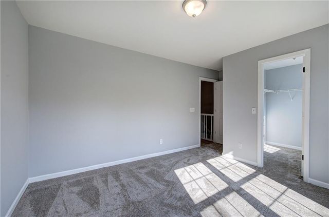 12 Glenabbey Drive NW, Cartersville, GA 30120