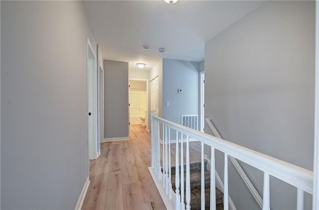 12 Glenabbey Drive NW, Cartersville, GA 30120